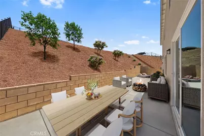 33168 Toledo Bend Court, Winchester, CA 92596 - Photo 34