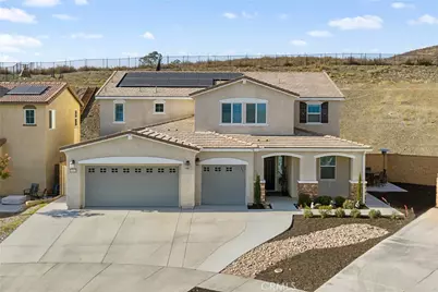 33168 Toledo Bend Court, Winchester, CA 92596 - Photo 1