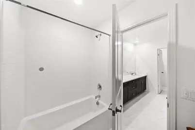 33168 Toledo Bend Court, Winchester, CA 92596 - Photo 20