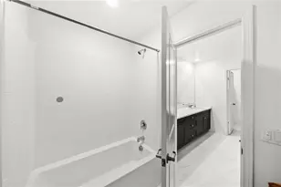 33168 Toledo Bend Ct, Winchester, CA 92596 - Photo 20