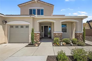 33168 Toledo Bend Ct, Winchester, CA 92596 - Photo 2