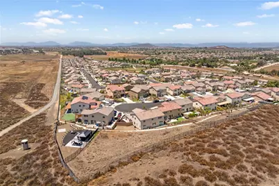 33168 Toledo Bend Court, Winchester, CA 92596 - Photo 40