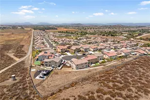 33168 Toledo Bend Ct, Winchester, CA 92596 - Photo 40