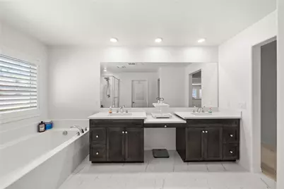 33168 Toledo Bend Court, Winchester, CA 92596 - Photo 14