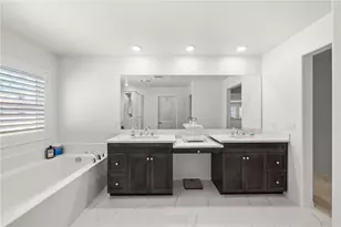 33168 Toledo Bend Ct, Winchester, CA 92596 - Photo 14