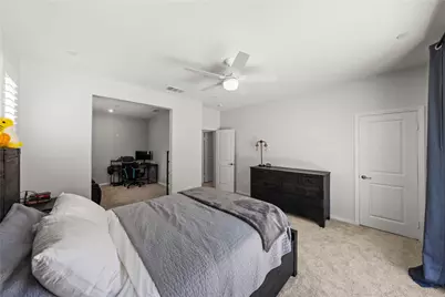 33168 Toledo Bend Court, Winchester, CA 92596 - Photo 32