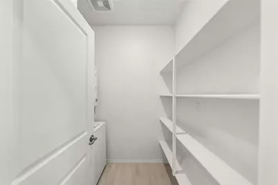 33168 Toledo Bend Court, Winchester, CA 92596 - Photo 30