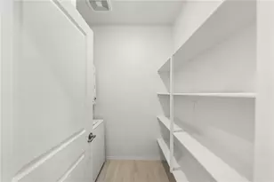 33168 Toledo Bend Ct, Winchester, CA 92596 - Photo 30