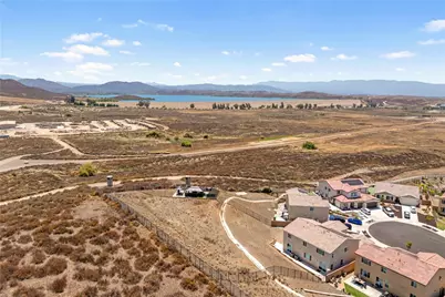 33168 Toledo Bend Court, Winchester, CA 92596 - Photo 36