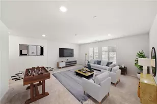 33168 Toledo Bend Ct, Winchester, CA 92596 - Photo 10