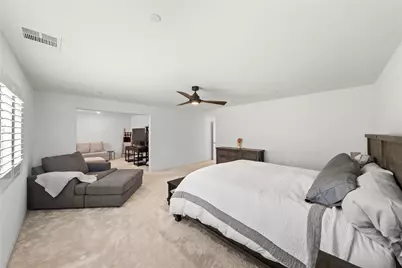 33168 Toledo Bend Court, Winchester, CA 92596 - Photo 12