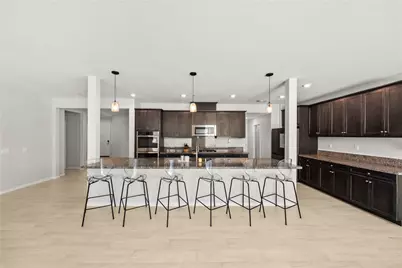 33168 Toledo Bend Court, Winchester, CA 92596 - Photo 6