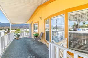 44725 E Florida, Hemet, CA 92544 - Photo 6