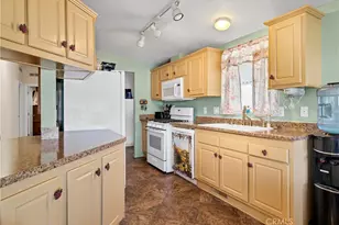 44725 E Florida, Hemet, CA 92544 - Photo 14