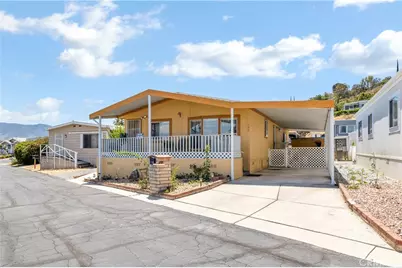 44725 E. Florida #132, Hemet, CA 92544 - Photo 2
