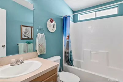 44725 E. Florida #132, Hemet, CA 92544 - Photo 26