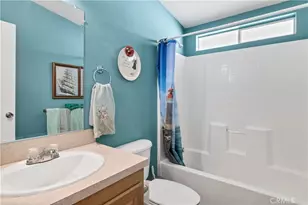 44725 E Florida, Hemet, CA 92544 - Photo 26