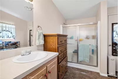 44725 E. Florida #132, Hemet, CA 92544 - Photo 20