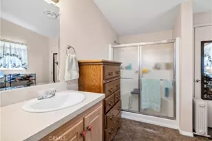 44725 E Florida, Hemet, CA 92544 - Photo 20