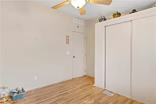 44725 E Florida, Hemet, CA 92544 - Photo 24