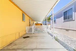 44725 E Florida, Hemet, CA 92544 - Photo 8