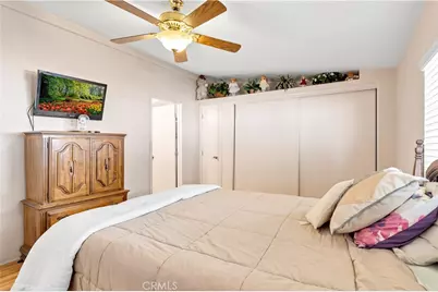 44725 E. Florida #132, Hemet, CA 92544 - Photo 22