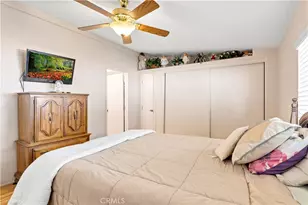 44725 E Florida, Hemet, CA 92544 - Photo 22