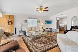 44725 E Florida, Hemet, CA 92544 - Photo 10