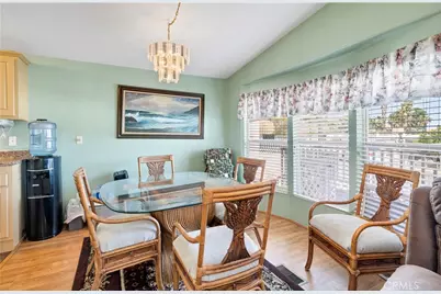 44725 E. Florida #132, Hemet, CA 92544 - Photo 16