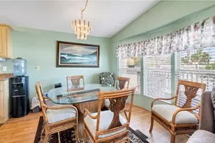 44725 E Florida, Hemet, CA 92544 - Photo 16