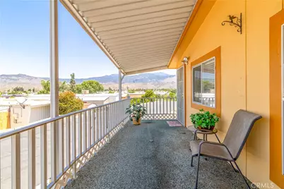 44725 E. Florida #132, Hemet, CA 92544 - Photo 4