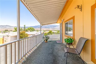 44725 E Florida, Hemet, CA 92544 - Photo 4