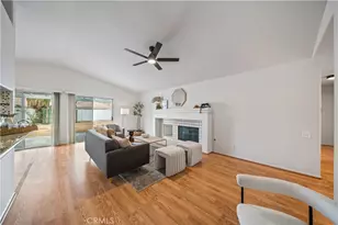 32465 Beechwood Ln, Lake Elsinore, CA 92530 - Photo 10