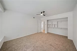 32465 Beechwood Ln, Lake Elsinore, CA 92530 - Photo 16