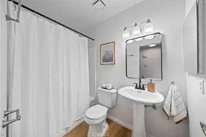 32465 Beechwood Lane, Lake Elsinore, CA 92530 - Photo 18