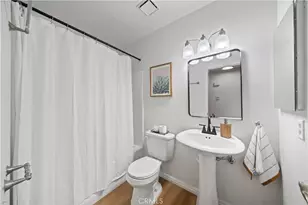 32465 Beechwood Ln, Lake Elsinore, CA 92530 - Photo 18