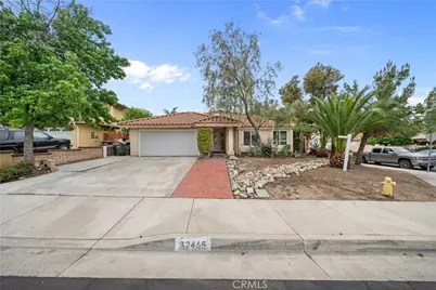 32465 Beechwood Lane, Lake Elsinore, CA 92530 - Photo 2