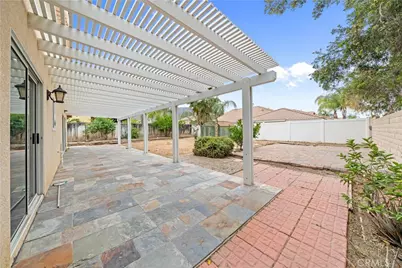 32465 Beechwood Lane, Lake Elsinore, CA 92530 - Photo 22