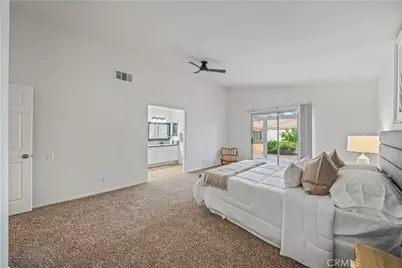 32465 Beechwood Lane, Lake Elsinore, CA 92530 - Photo 14