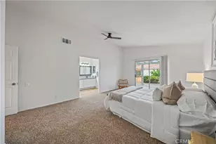 32465 Beechwood Ln, Lake Elsinore, CA 92530 - Photo 14