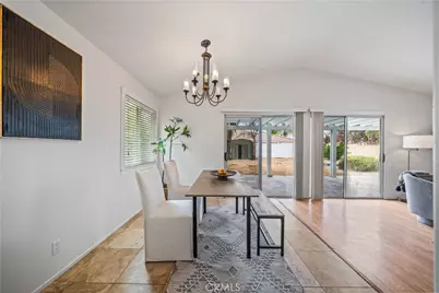 32465 Beechwood Lane, Lake Elsinore, CA 92530 - Photo 6