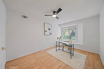 32465 Beechwood Lane, Lake Elsinore, CA 92530 - Photo 20