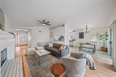 32465 Beechwood Lane, Lake Elsinore, CA 92530 - Photo 8