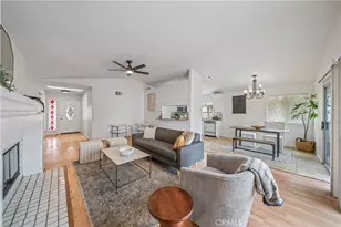 32465 Beechwood Ln, Lake Elsinore, CA 92530 - Photo 8