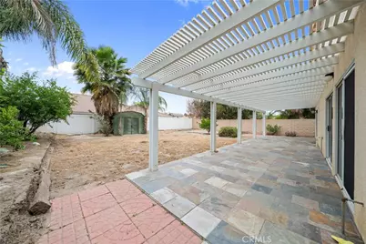32465 Beechwood Lane, Lake Elsinore, CA 92530 - Photo 24