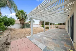 32465 Beechwood Ln, Lake Elsinore, CA 92530 - Photo 24