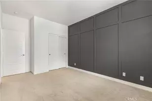 285 Lodestar, Tustin, CA 92782 - Photo 32