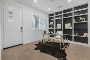 285 Lodestar, Tustin, CA 92782 - Photo 10