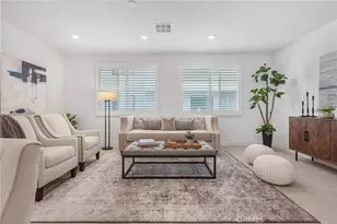 285 Lodestar, Tustin, CA 92782 - Photo 20