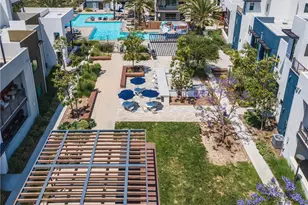 285 Lodestar, Tustin, CA 92782 - Photo 36